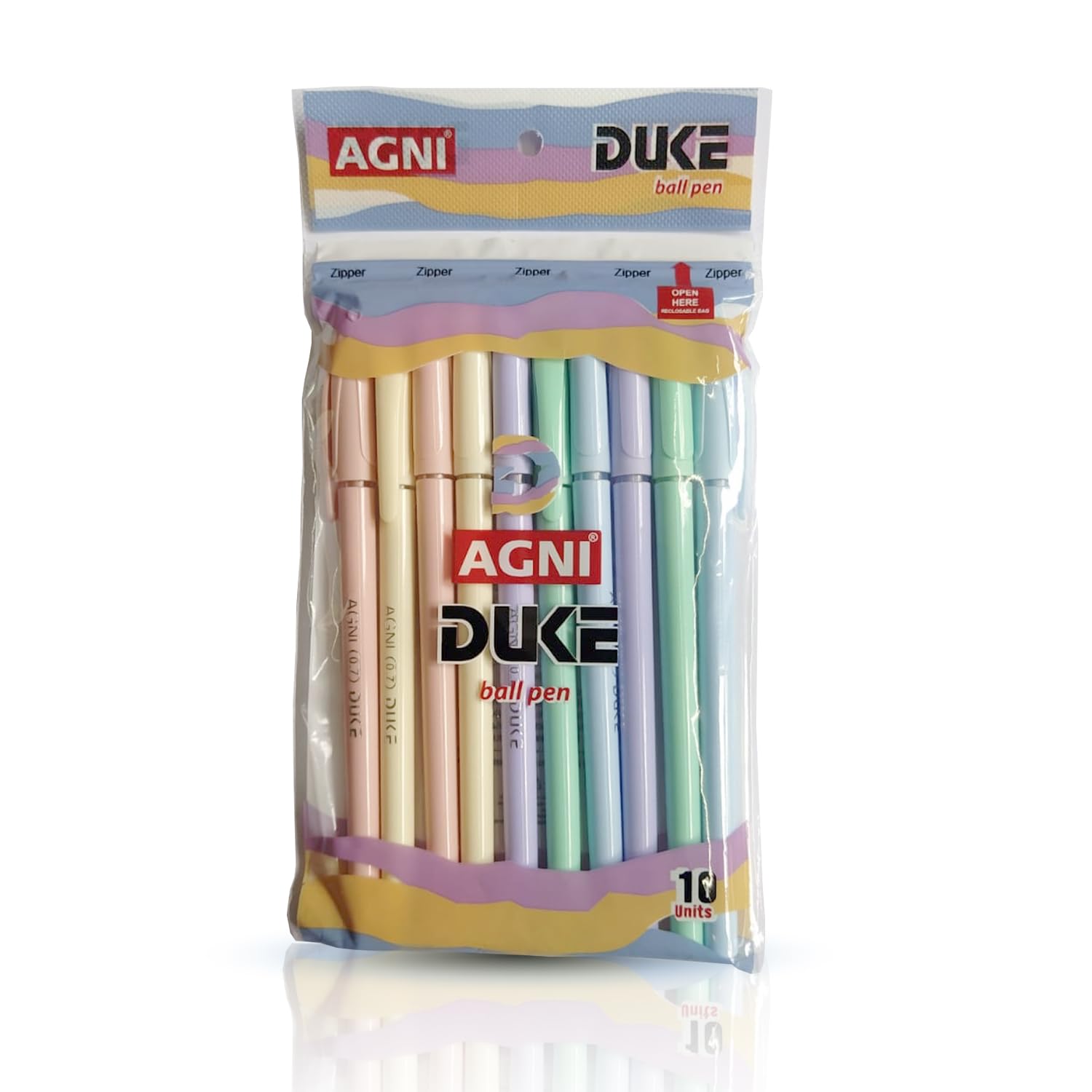 Pens